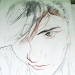 RETRATOS thumbnail 2