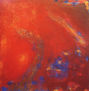Galaxia Roja