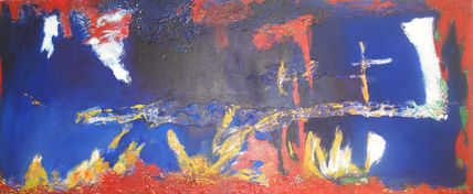 Furia