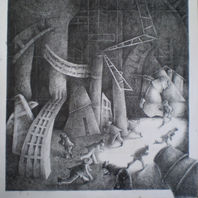 obra