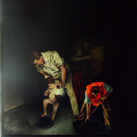 obra