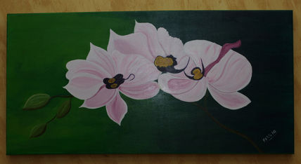 Flores