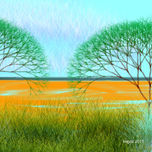 Paisajes thumbnail 2