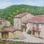 Oleos thumbnail 1