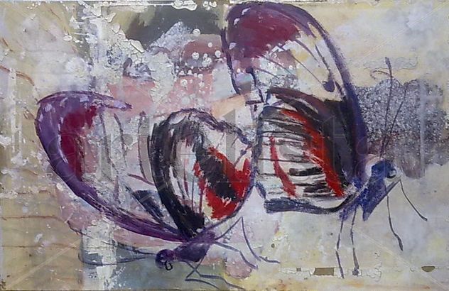 animals erotic and love, mariposasex