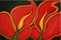 Compartiendo en Colores