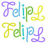 FELIPE