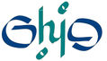 GHIO