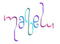 MABEL