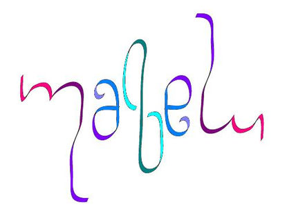 Mabel