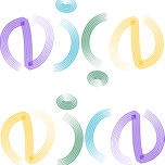 AMBIGRAMAS thumbnail 1
