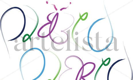AMBIGRAMAS