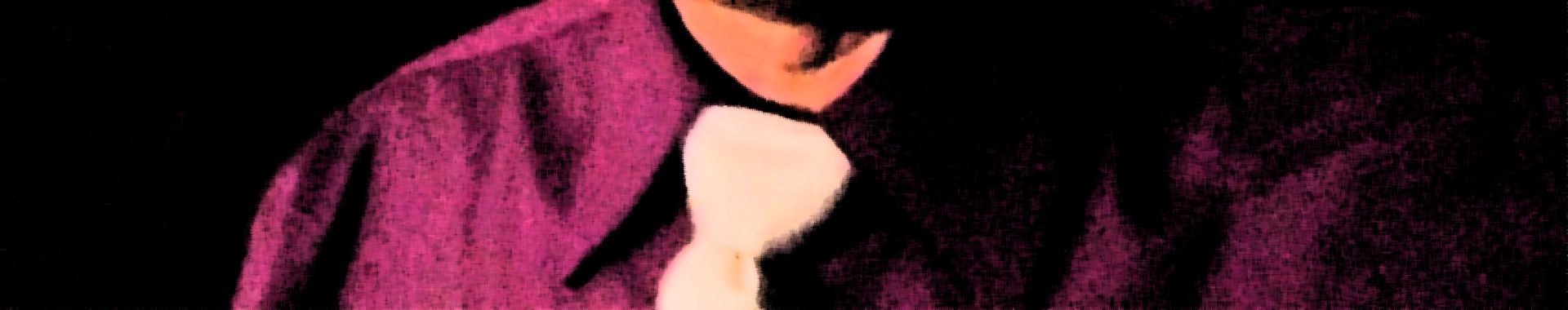 Imagen de portada
