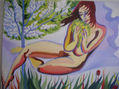 primavera