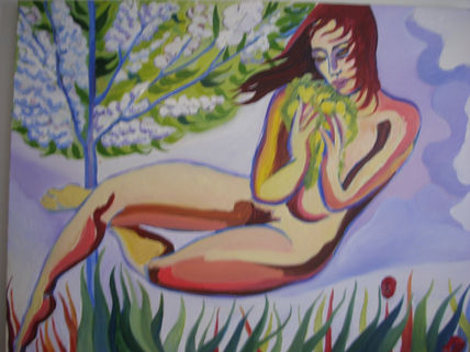 Primavera