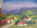 paisaje