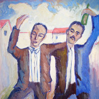 obra