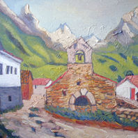 obra