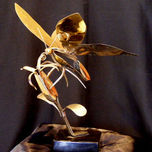Insectos y otros Animales - Insects and Other Animals thumbnail 1