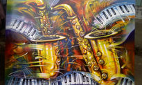 Musical