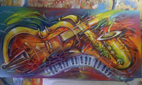 Guitarra