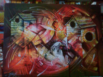 Abstrato