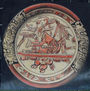 plato maya 1