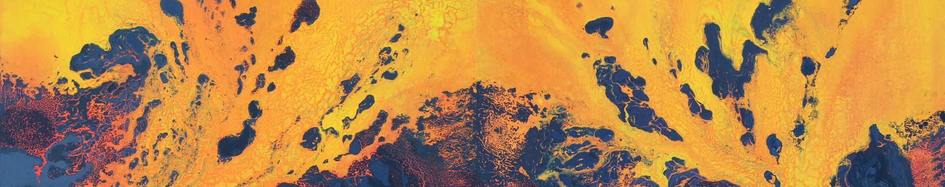 Imagen de portada