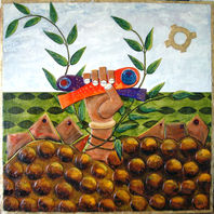 obra