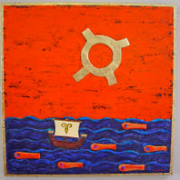 obra