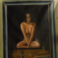 obra