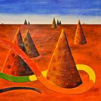 obra