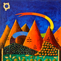 obra