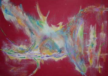 Colores