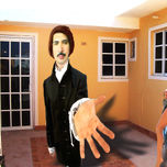 Collage Subrealista thumbnail 1