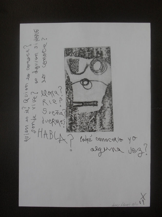 S/T