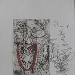 GRABADOS thumbnail 1