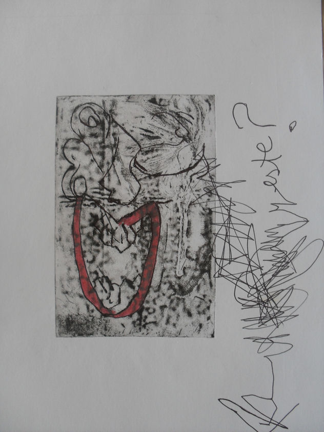 S/T