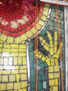 ARTE X PARTE