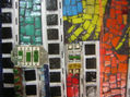 ARTE X PARTE