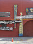 ARTE X PARTE