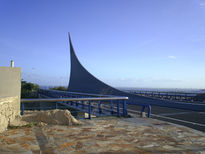 Tenerife Puerto