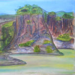 Paisajes Espontáneos thumbnail 2