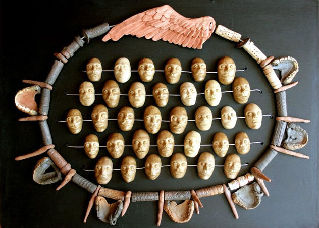 SAMSARA