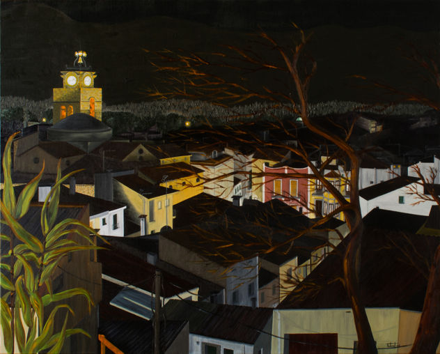 Nocturno 2