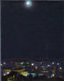 Nocturn 12