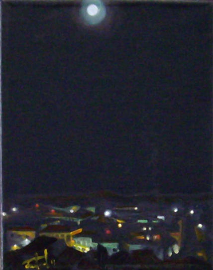 Nocturn 12