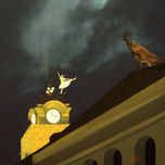encenc el llum perque la nit s'acaba... thumbnail 2