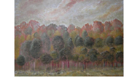 paisaje