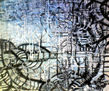 Arte abstracto abstract art